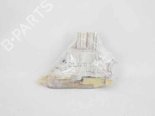 Türschloss rechts hinten FORD FOCUS I Turnier (DNW) 1.6 16V | BP27964457C99