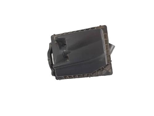 Used Air filter box OPEL ASTRA H Estate (A04) 1.7 CDTI (L35) (101 hp) 27949267