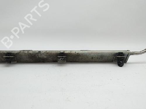Injection rail OPEL AGILA B (H08) 1.2 (F68) | BP27947065M98 