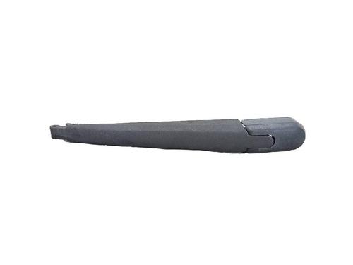 Bakre vindusviskerarm TOYOTA RAV 4 II (_A2_) 2.0 4WD (ACA21, ACA20) (150 hp) 27954265