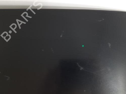 Tailgate BMW 1 (E81) 118 d | BP27966426C6 