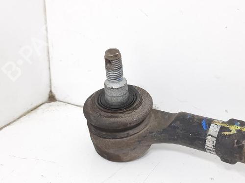 Steering rack HYUNDAI i10 II (BA, IA) 1.0 | BP27960956M22 