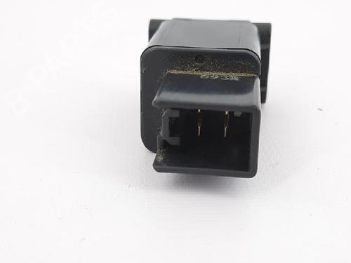 Przełącznik MAZDA 6 Station Wagon (GY) 2.0 DI (GY19) | BP27961178I30