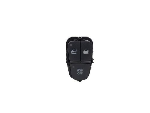 Used Switch FIAT CROMA (194_) 1.9 D Multijet (115 hp) 27942119