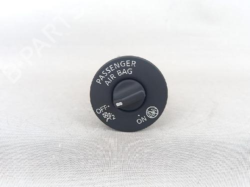 Switch NISSAN MICRA V (K14) 0.9 IG-T | BP27953135I30 