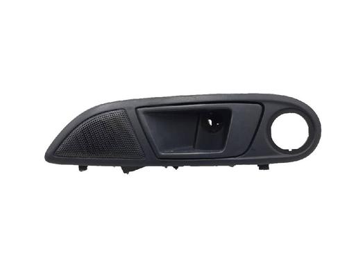 Venstre fortil invendig håndtag FORD FIESTA VI (CB1, CCN) 1.25 (60 hp) 27944761