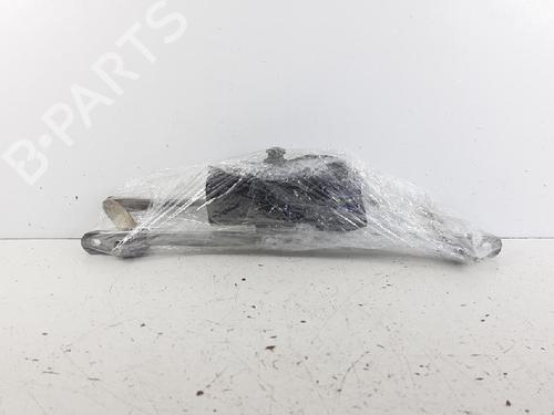 Front wiper motor FIAT PANDA (169_) 1.2 (169AXF2A, 169AXF1A) | BP27968376M29 