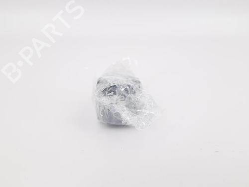 Switch CITROËN C4 Grand Picasso I (UA_) 1.6 HDi | BP27966638I30 