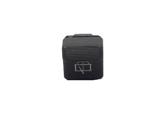 Used Switch FIAT CINQUECENTO (170_) 1.1 Sporting (170AH) (54 hp) 27937090