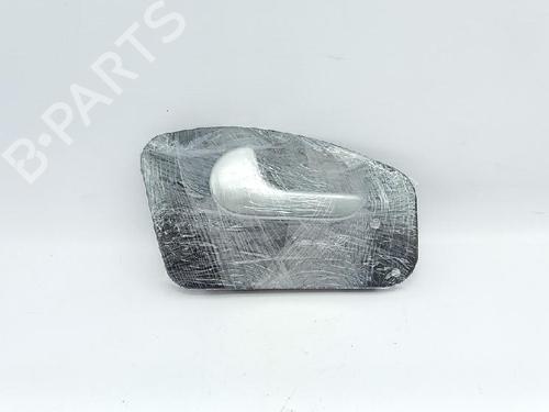 Other OPEL CORSA C (X01) 1.2 Twinport (F08, F68) | BP27961152O1 
