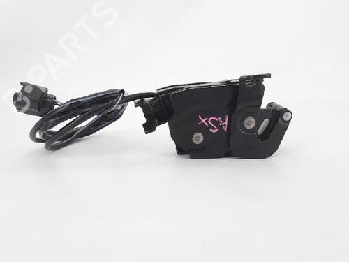Front left lock FORD B-MAX (JK) 1.4 LPG | BP27969819C98 
