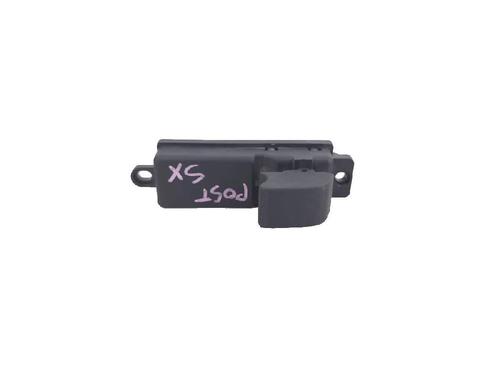 Used Left rear window switch MAZDA 2 (DE_, DH_) 1.3 (DE3FS) (86 hp) 27938130