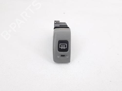 Switch NISSAN MICRA II (K11) 1.0 i 16V (K11) | BP27956415I30