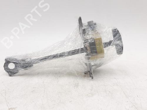 Hinge/Door check strap RENAULT MEGANE III Hatchback (BZ0/1_, B3_) 1.5 dCi (BZ09, BZ0D, BZ1W, BZ29, BZ14) | BP27943568C146 