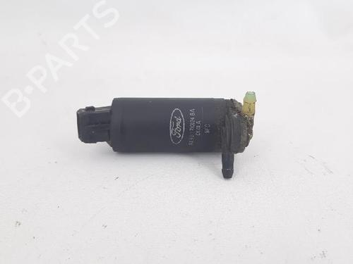 Spylervæskepumpe FORD KA (RB_) 1.3 i | BP27955186E24 