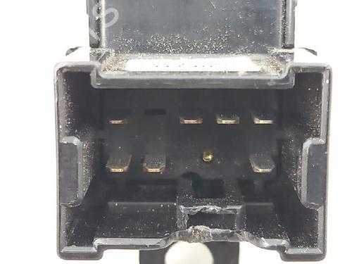 Right front window switch NISSAN PRIMERA Estate (WP12) 1.8 | BP27952723I26 