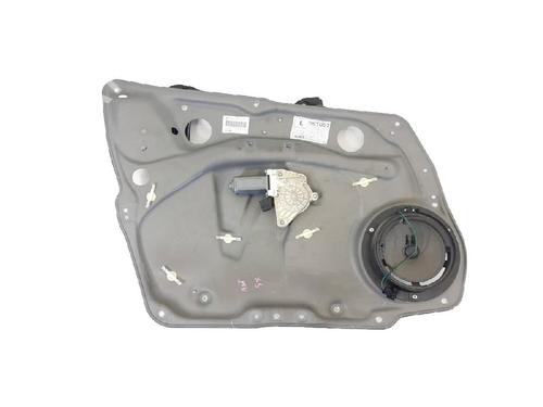 Used Front left window mechanism MERCEDES-BENZ B-CLASS Sports Tourer (W245) B 200 CDI (245.208) (140 hp) 27944841