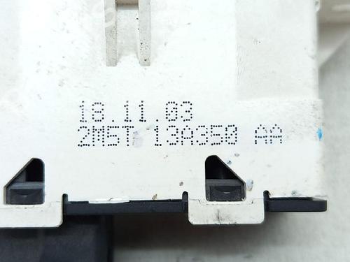 Warning switch FORD FOCUS I Turnier (DNW) 1.8 TDCi | BP27935516I22 