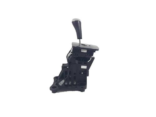 Used Gear lever PEUGEOT 5008 (0U_, 0E_) 1.6 HDi (110 hp) 27951638