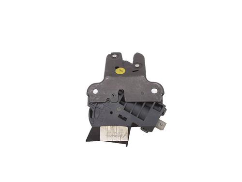 Used Tailgate lock Tailgate lock VW PASSAT B6 (3C2) 2.0 TDI (140 hp) 9159543 9159543