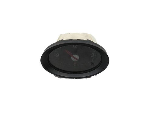 Multifunctionele display FORD GALAXY I (WGR) 1.9 TDI (115 hp) 27946262
