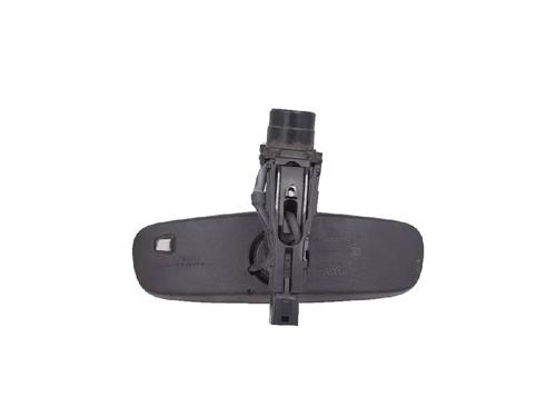 Used Rear mirror OPEL INSIGNIA A Sports Tourer (G09) 2.0 CDTI (35) (160 hp) 27946184