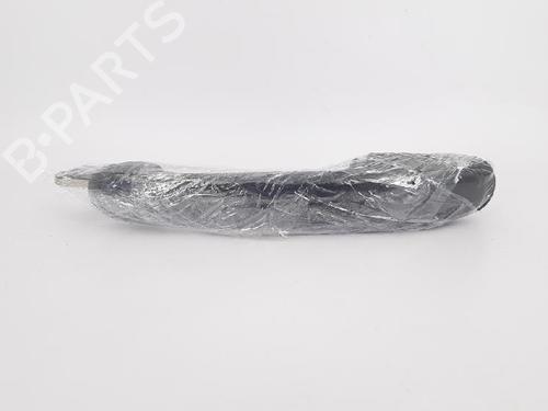 Front right exterior door handle SEAT CORDOBA (6K1, 6K2) 1.4 16V | BP27965347C129 
