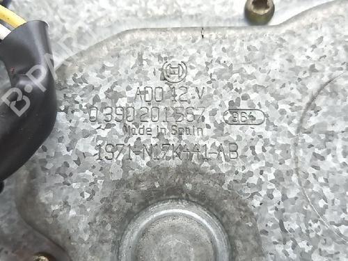 Rear wiper motor FORD MONDEO III Turnier (BWY) 2.0 16V | BP27935929M102 