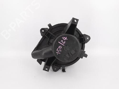 Varmvifte FIAT PUNTO (188_) 1.2 16V 80 (188.233, .235, .253, .255, .333, .353, .639,... | BP27965288M62 