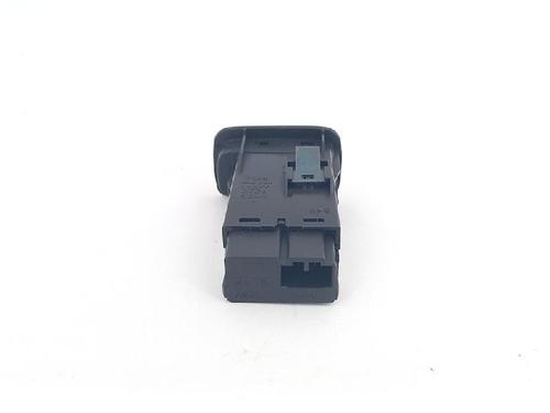 Switch ROVER 400 II (RT) 414 Si | BP27954889I30 