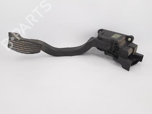 Pedal FIAT IDEA (350_) 1.3 D Multijet | BP27965248I4 