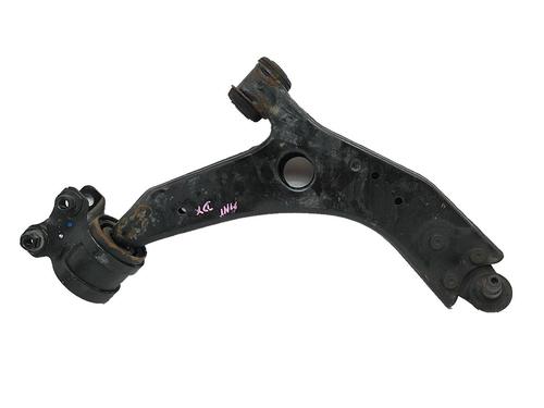 right-front-suspension-arm-ford-c-max-dm2-16-tdci-4m51-3a423-af-2007-2008-2009-2010-7792900 main image