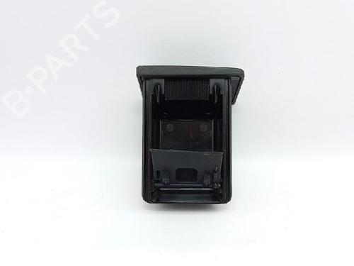 Ashtray CHEVROLET AVEO / KALOS Hatchback (T250, T255) 1.2 | BP27959950I30 