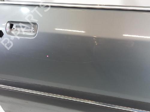 Right front door FORD ESCORT V Saloon (AFL) 1.3 | BP27962236C3 
