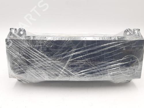 Radio MERCEDES-BENZ A-CLASS (W169) A 150 (169.031, 169.331) | BP27948176E6 