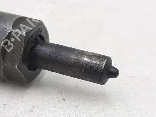 Injector BMW 3 (E46) 320 d | BP27937754M100 