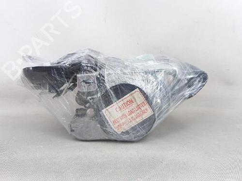 Front right seatbelt HYUNDAI i10 I (PA) 1.1 | BP27952393I25 