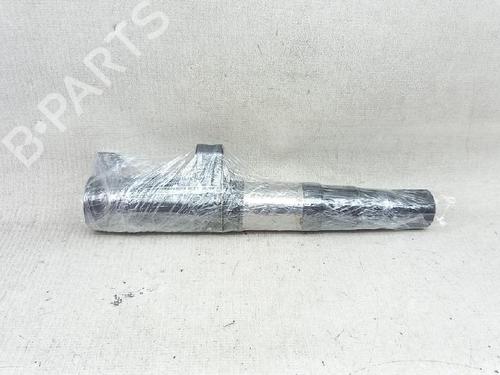 Ignition coil RENAULT CLIO III (BR0/1, CR0/1) 1.6 16V (BR05, BR0B, BR0Y, BR15, BR1J, BR1M, BR1Y, CR0B,... | BP27958234M94 