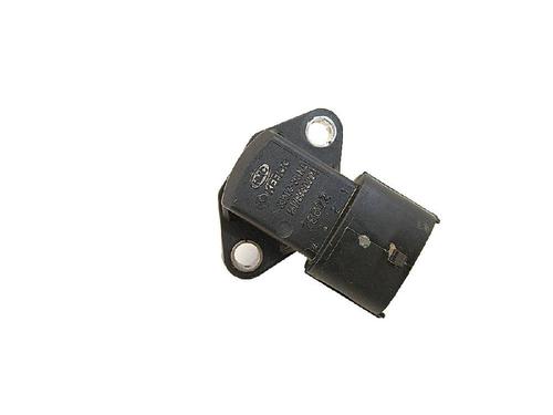 Elektronische sonde HYUNDAI GETZ (TB) 1.3 i (82 hp) 27940405