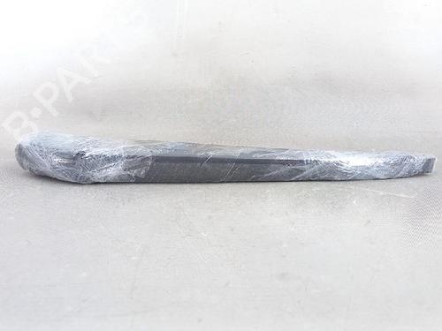 Rear windshield wiper arm MAZDA 3 (BL) 1.6 MZR (BL14) | BP27954067C144 