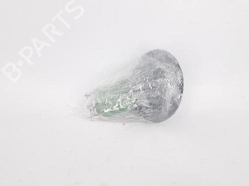 Heater resistor SEAT CORDOBA (6L2) 1.2 | BP27965684M108