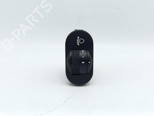 Switch FORD KA (RB_) 1.3 i | BP27960497I30 