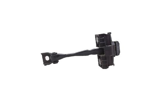 Used Hinge/Door check strap SEAT LEON (5F1) 1.4 TGI (110 hp) 27954369