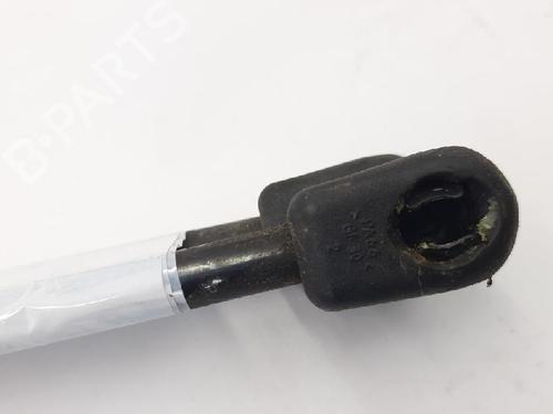 Hood lift support MINI MINI (R50, R53) Cooper | BP27945902C139 