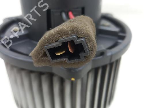 Heater blower motor HYUNDAI COUPE I (RD) 1.6 i 16V | BP27957045M62 