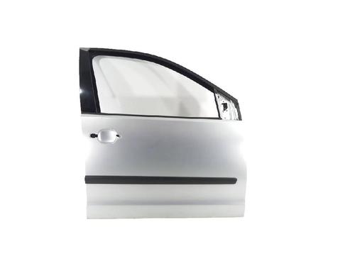 Used Right front door VW POLO (9N_, 9A_) 1.2 12V (64 hp) 27952712