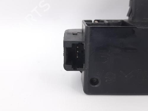 Bakluke lås CITROËN C3 I (FC_, FN_) 1.4 i | BP27965129C101 