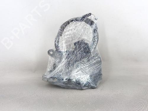Rear left lock NISSAN MICRA V (K14) 0.9 IG-T | BP27953138C100 