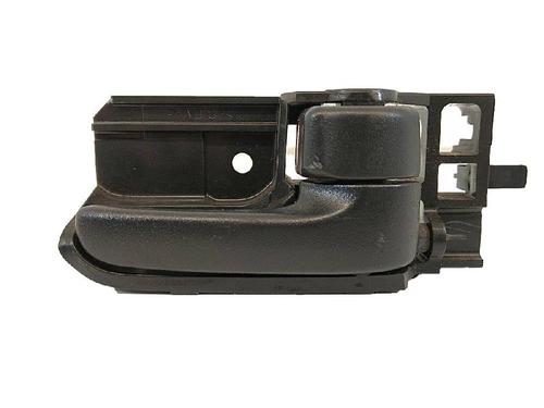 Maniglia interna posteriore destra DAIHATSU SIRION (M3_) 1.0 (M300) (70 hp) 27940614