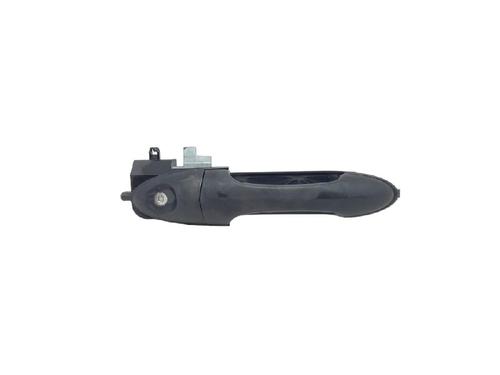 Used Front right exterior door handle FORD FOCUS I Turnier (DNW) 1.8 TDCi (100 hp) 27963258